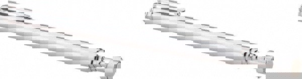 Retrieving Tool: Magnetic